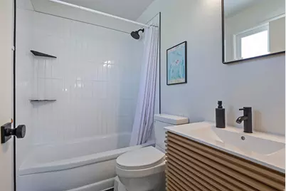 1374 W Dupont Ave N, Salt Lake City, UT 84116 - Photo 20