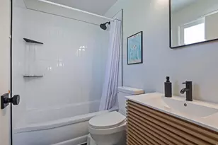 1374 W Dupont Ave N, Salt Lake City, UT 84116 - Photo 20