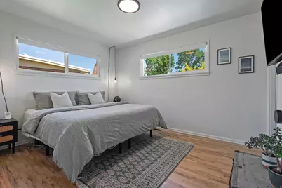 1374 W Dupont Ave N, Salt Lake City, UT 84116 - Photo 18