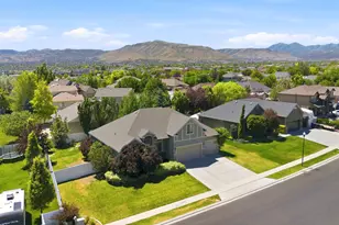 5433 W Toscana Way, Herriman, UT 84096 - Photo 38