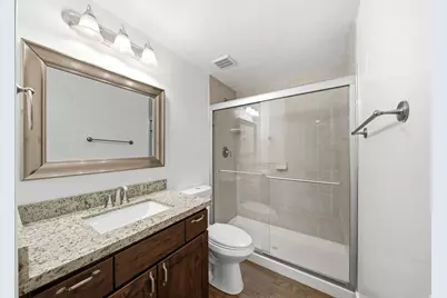 5433 W Toscana Way, Herriman, UT 84096 - Photo 30