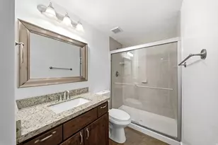 5433 W Toscana Way, Herriman, UT 84096 - Photo 30