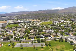 5433 W Toscana Way, Herriman, UT 84096 - Photo 40