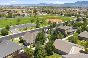 5433 W Toscana Way, Herriman, UT 84096 - Photo 38