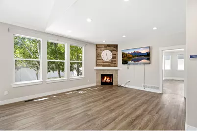 5433 W Toscana Way, Herriman, UT 84096 - Photo 8