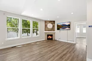 5433 W Toscana Way, Herriman, UT 84096 - Photo 8