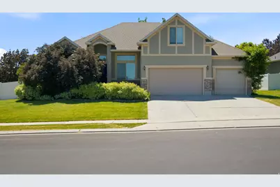 5433 W Toscana Way, Herriman, UT 84096 - Photo 44