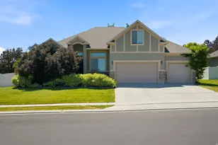 5433 W Toscana Way, Herriman, UT 84096 - Photo 44