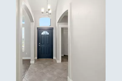 5433 W Toscana Way, Herriman, UT 84096 - Photo 4