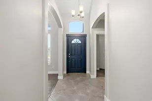 5433 W Toscana Way, Herriman, UT 84096 - Photo 4