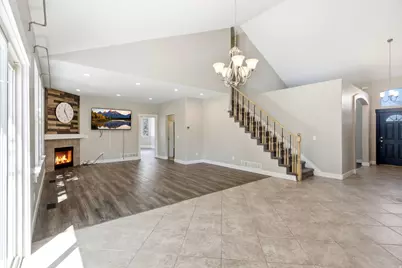 5433 W Toscana Way, Herriman, UT 84096 - Photo 8