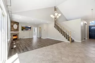 5433 W Toscana Way, Herriman, UT 84096 - Photo 8