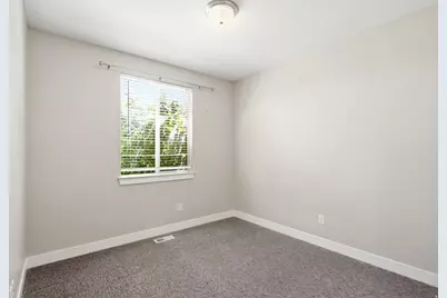 5433 W Toscana Way, Herriman, UT 84096 - Photo 12