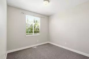 5433 W Toscana Way, Herriman, UT 84096 - Photo 12
