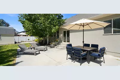 5433 W Toscana Way, Herriman, UT 84096 - Photo 2
