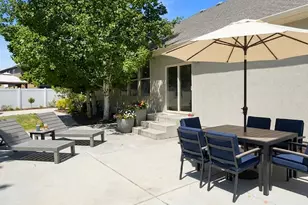 5433 W Toscana Way, Herriman, UT 84096 - Photo 2
