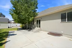 5433 W Toscana Way, Herriman, UT 84096 - Photo 34