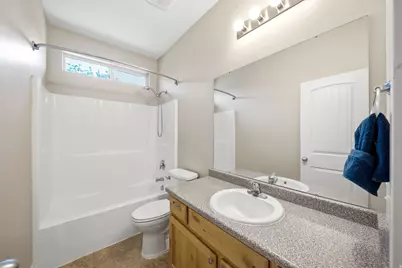 5433 W Toscana Way, Herriman, UT 84096 - Photo 28