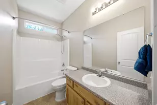 5433 W Toscana Way, Herriman, UT 84096 - Photo 28