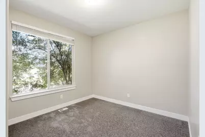5433 W Toscana Way, Herriman, UT 84096 - Photo 14