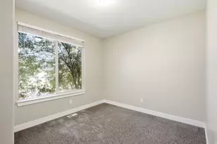5433 W Toscana Way, Herriman, UT 84096 - Photo 14