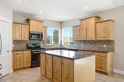 5433 W Toscana Way, Herriman, UT 84096 - Photo 4