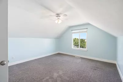 5433 W Toscana Way, Herriman, UT 84096 - Photo 24