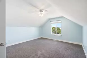 5433 W Toscana Way, Herriman, UT 84096 - Photo 24