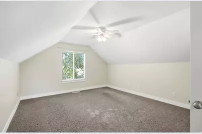 5433 W Toscana Way, Herriman, UT 84096 - Photo 22