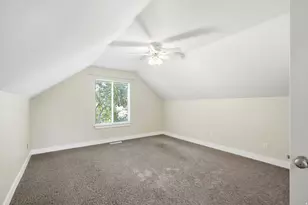 5433 W Toscana Way, Herriman, UT 84096 - Photo 22