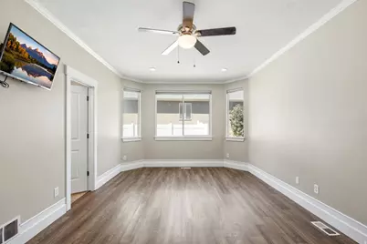 5433 W Toscana Way, Herriman, UT 84096 - Photo 16