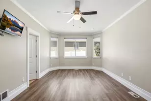 5433 W Toscana Way, Herriman, UT 84096 - Photo 16