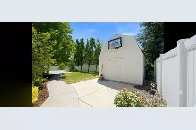 5433 W Toscana Way, Herriman, UT 84096 - Photo 36