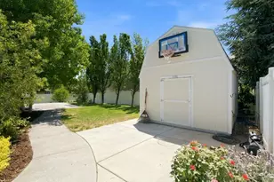 5433 W Toscana Way, Herriman, UT 84096 - Photo 36