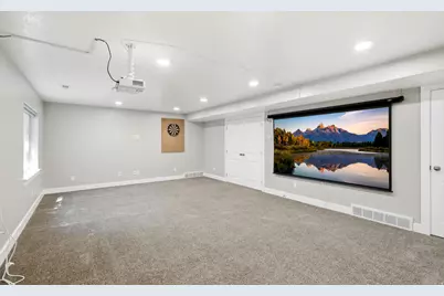 5433 W Toscana Way, Herriman, UT 84096 - Photo 26