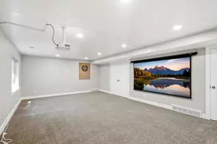 5433 W Toscana Way, Herriman, UT 84096 - Photo 26
