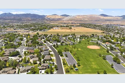 5433 W Toscana Way, Herriman, UT 84096 - Photo 40