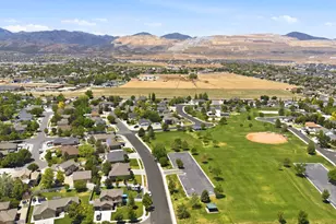 5433 W Toscana Way, Herriman, UT 84096 - Photo 40