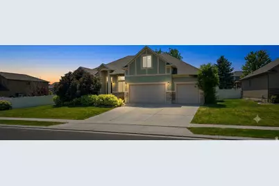 5433 W Toscana Way, Herriman, UT 84096 - Photo 42