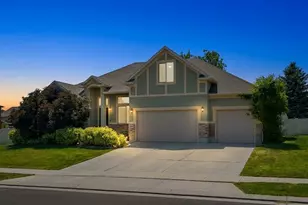 5433 W Toscana Way, Herriman, UT 84096 - Photo 42