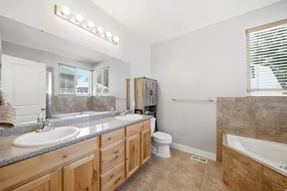 5433 W Toscana Way, Herriman, UT 84096 - Photo 20