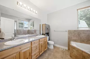 5433 W Toscana Way, Herriman, UT 84096 - Photo 20