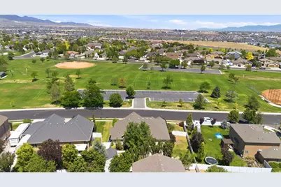 5433 W Toscana Way, Herriman, UT 84096 - Photo 36