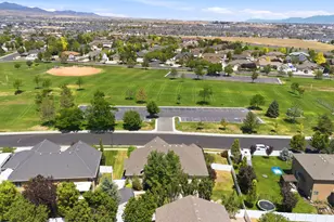 5433 W Toscana Way, Herriman, UT 84096 - Photo 36