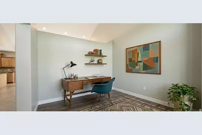 5433 W Toscana Way, Herriman, UT 84096 - Photo 10