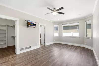 5433 W Toscana Way, Herriman, UT 84096 - Photo 18