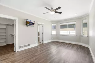 5433 W Toscana Way, Herriman, UT 84096 - Photo 18