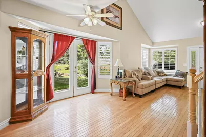 467 S 675 W, Centerville, UT 84014 - Photo 6
