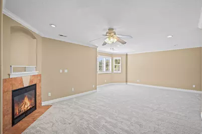 467 S 675 W, Centerville, UT 84014 - Photo 16