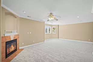 467 S 675 W, Centerville, UT 84014 - Photo 16